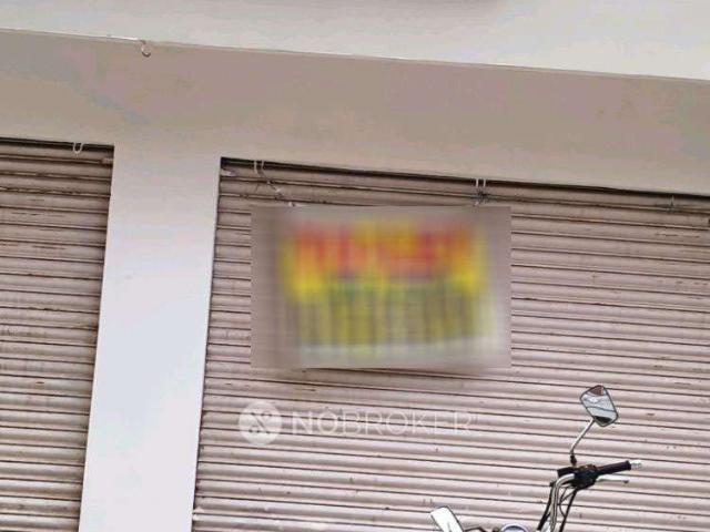 Property for rent in Haidarabad, Telangana