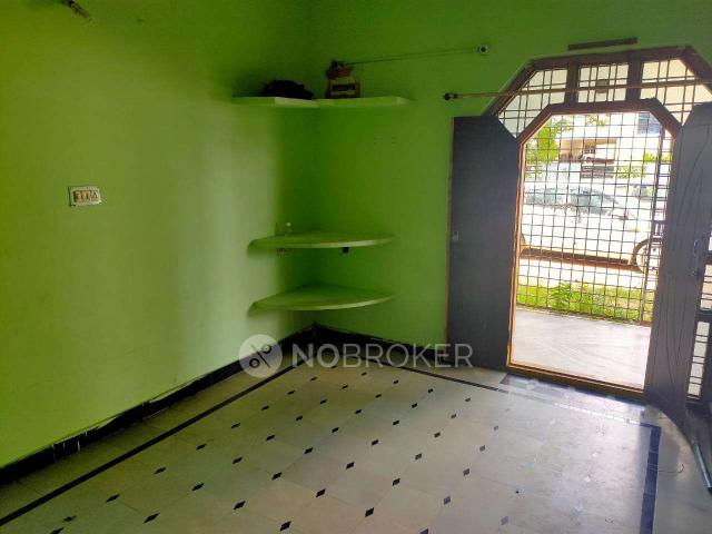 Property for rent in Haidarabad, Telangana