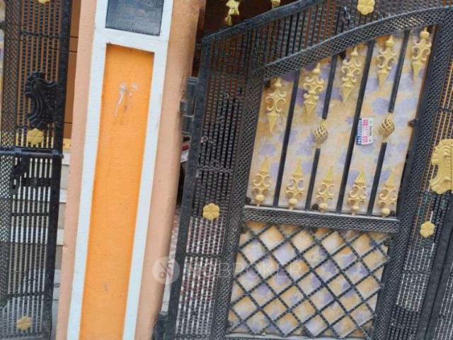 Property for rent in Haidarabad, Telangana