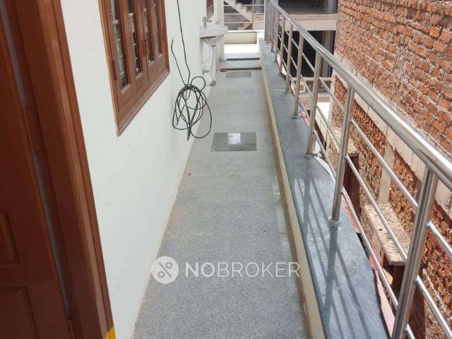 Property for rent in Survey Colony, Hyderabad