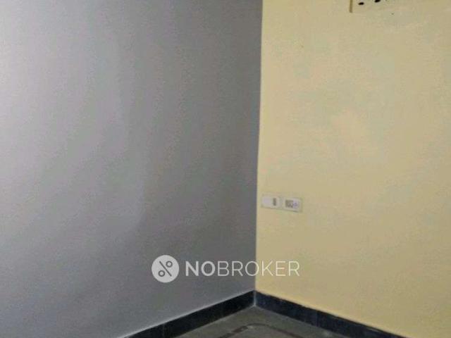 Property for rent in Haidarabad, Telangana