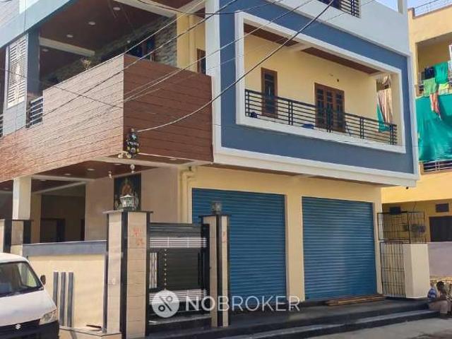 Property for rent in Haidarabad, Telangana