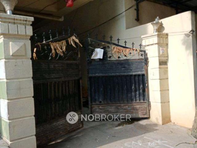 Property for rent in Haidarabad, Telangana