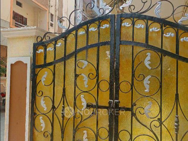 Property for rent in Haidarabad, Telangana