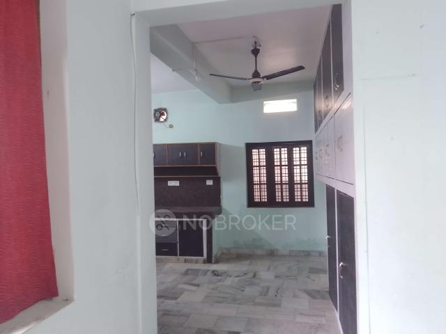 Property for rent in Haidarabad, Telangana