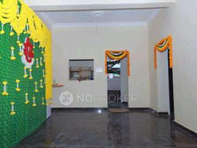 Property for rent in Haidarabad, Telangana
