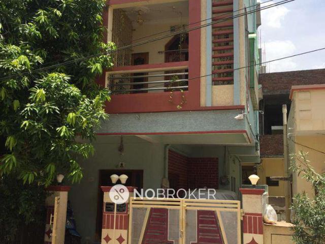 Property for rent in Survey Colony, Hyderabad