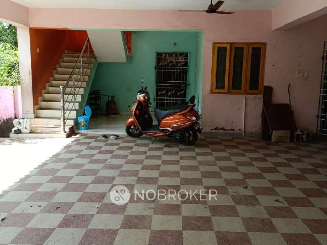 Property for rent in Tamil Nadu