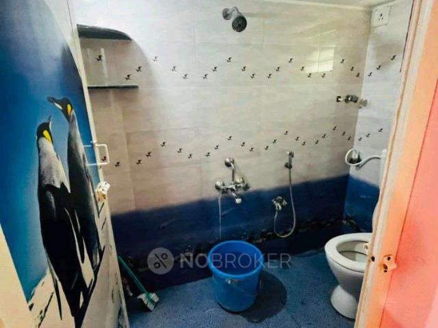 Property for rent in Tamil Nadu