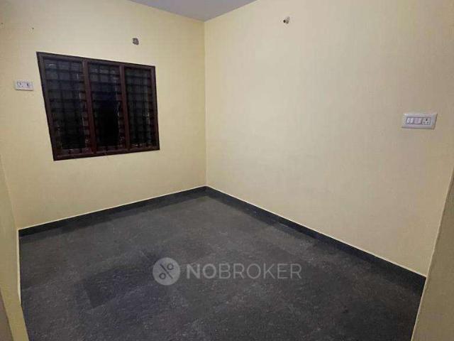 Property for rent in Tamil Nadu