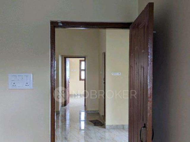 Property for rent in Tamil Nadu