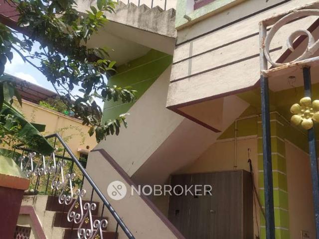 Property for rent in Tamil Nadu