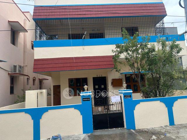Property for rent in Vandalur, Tamil Nadu