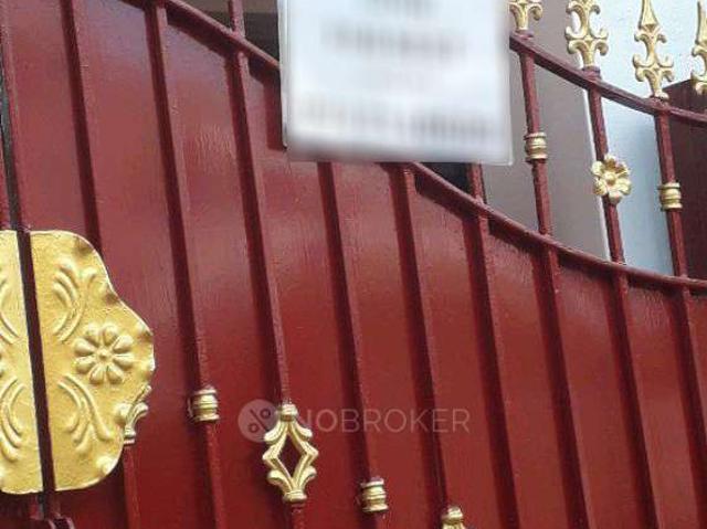 Property for rent in Tamil Nadu