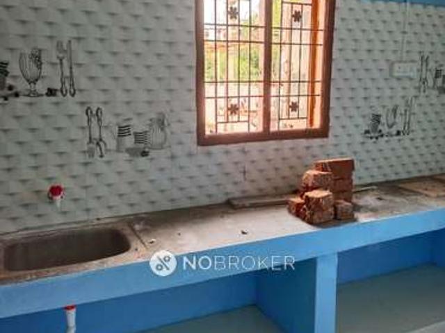 Property for rent in Tamil Nadu