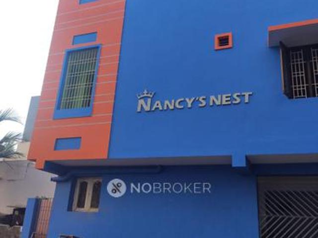 Property for rent in Guduvancheri, Tamil Nadu