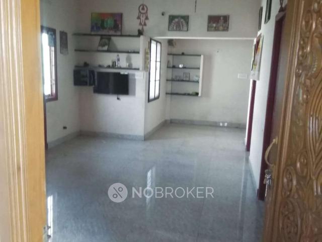 Property for rent in Tamil Nadu