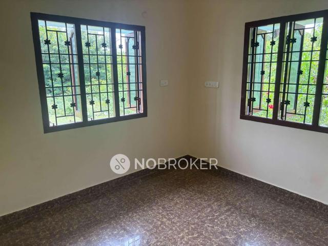 Property for rent in Tamil Nadu