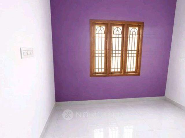 Property for rent in Tamil Nadu