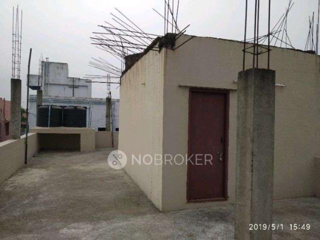 Property for rent in Vandalur, Tamil Nadu