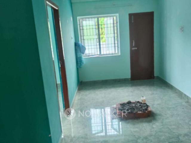 Property for rent in Chengalpattu, Tamil Nadu