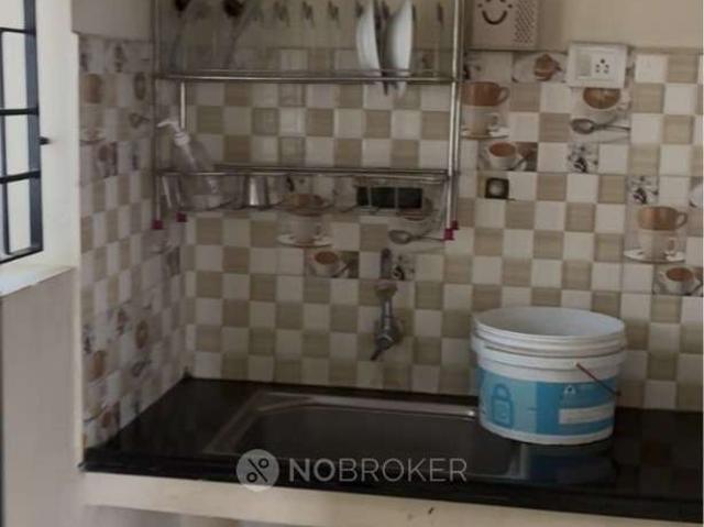 Property for rent in Tamil Nadu