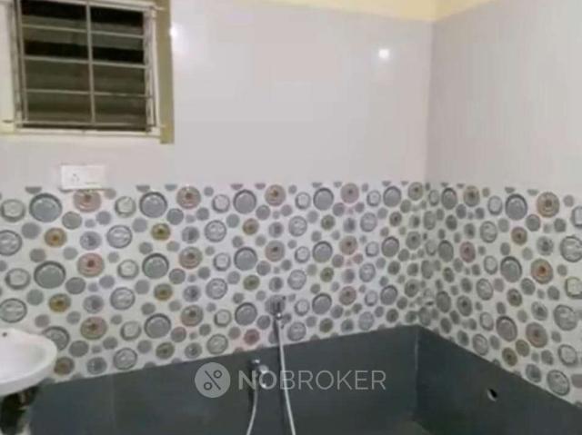 Property for rent in Urapakkam, Guduvancheri