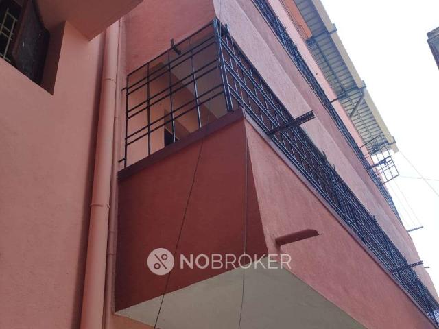 Property for rent in Tamil Nadu