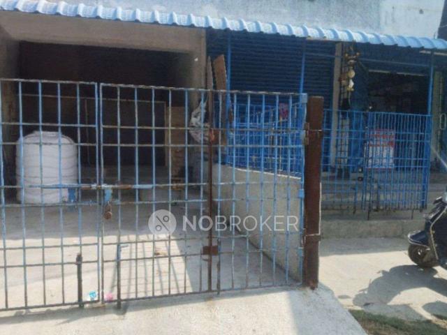 Property for rent in Vandalur, Tamil Nadu