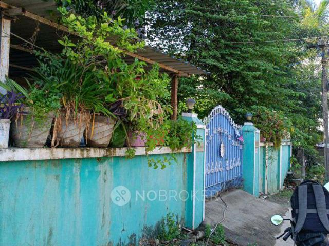 Property for rent in Tamil Nadu