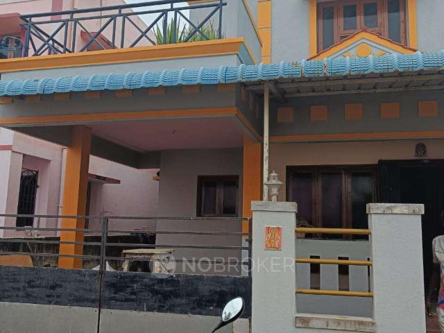 Property for rent in Vandalur, Tamil Nadu