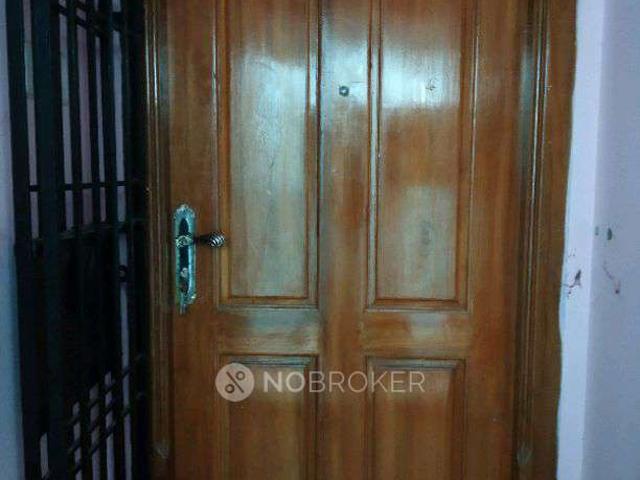 Property for rent in Tamil Nadu