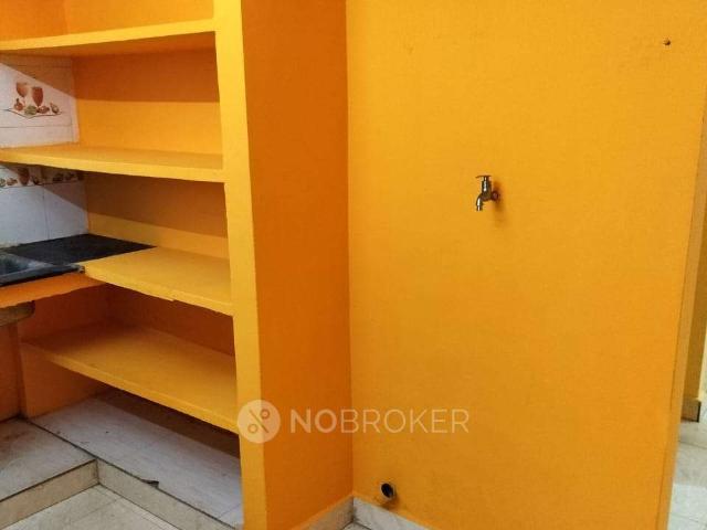 Property for rent in Tamil Nadu