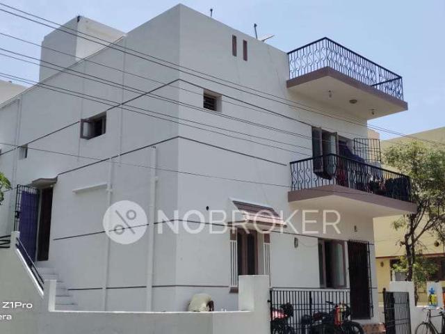 Property for rent in Tamil Nadu