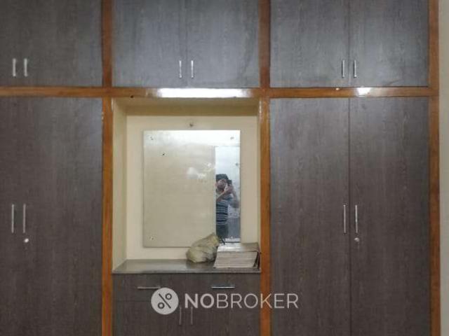 Property for rent in Vandalur, Tamil Nadu