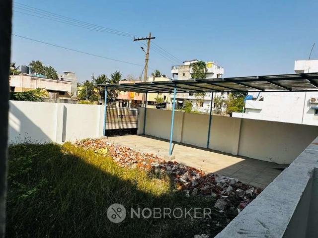 Property for rent in Tamil Nadu