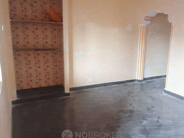 Property for rent in Tamil Nadu