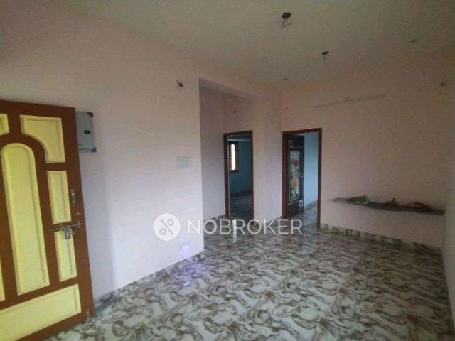 Property for rent in Tamil Nadu