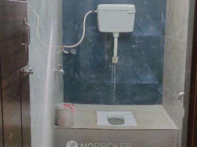 Property for rent in Tamil Nadu
