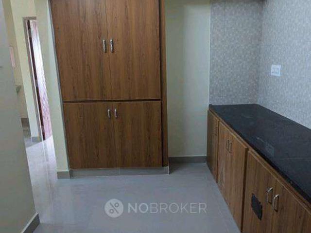 Property for rent in Tamil Nadu