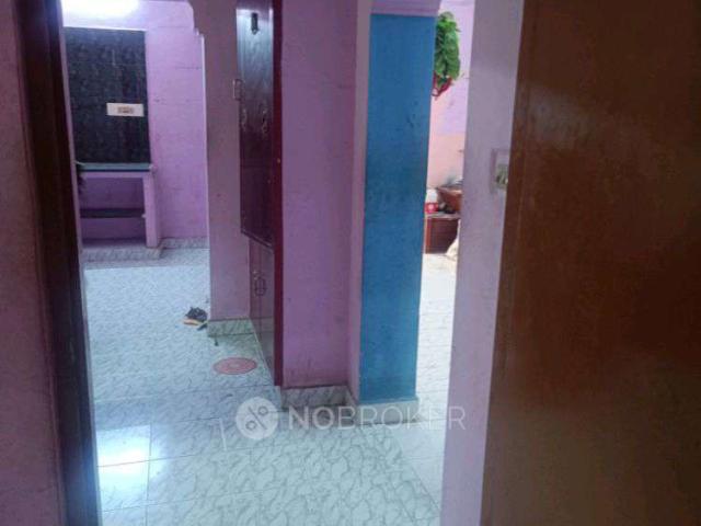 Property for rent in Tamil Nadu