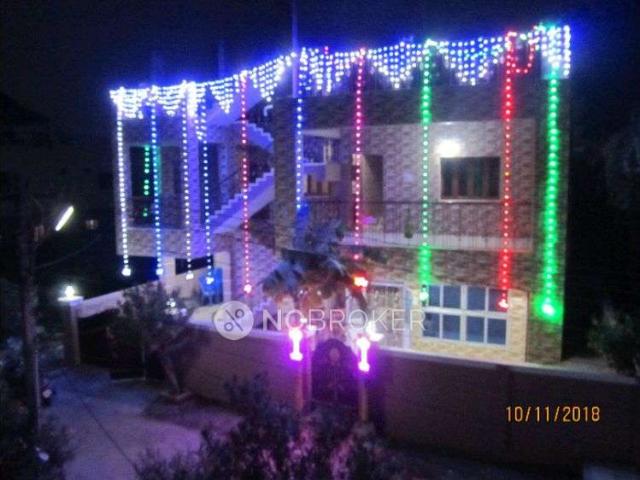 Property for rent in Tamil Nadu