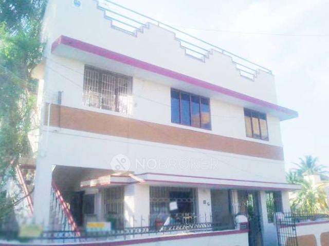 Property for rent in Vandalur, Tamil Nadu