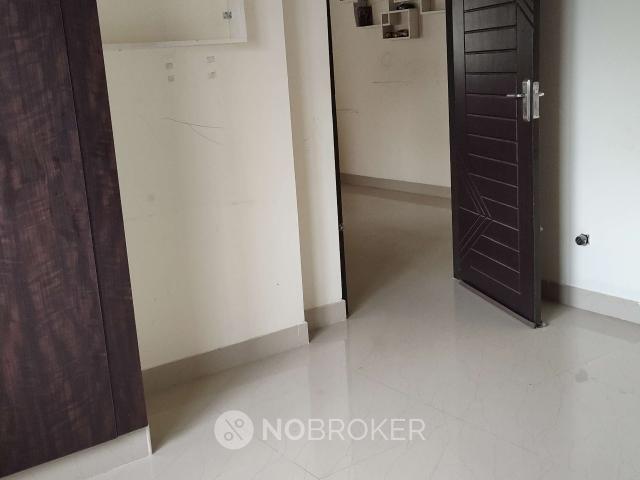 Property for rent in Tamil Nadu