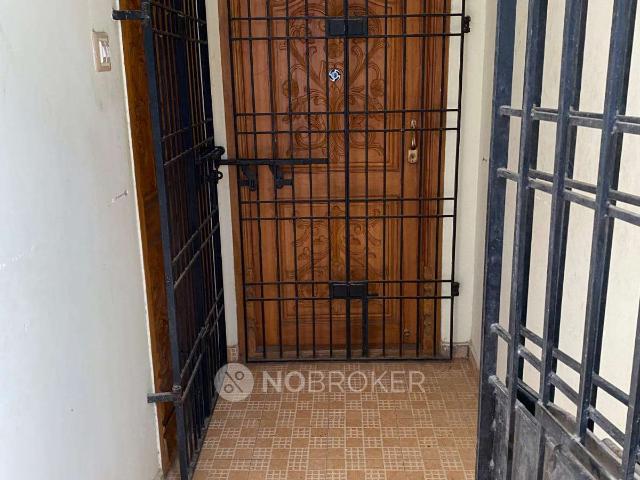 Property for rent in Tamil Nadu