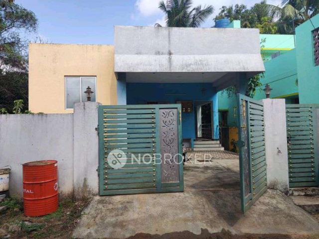 Property for rent in Tamil Nadu