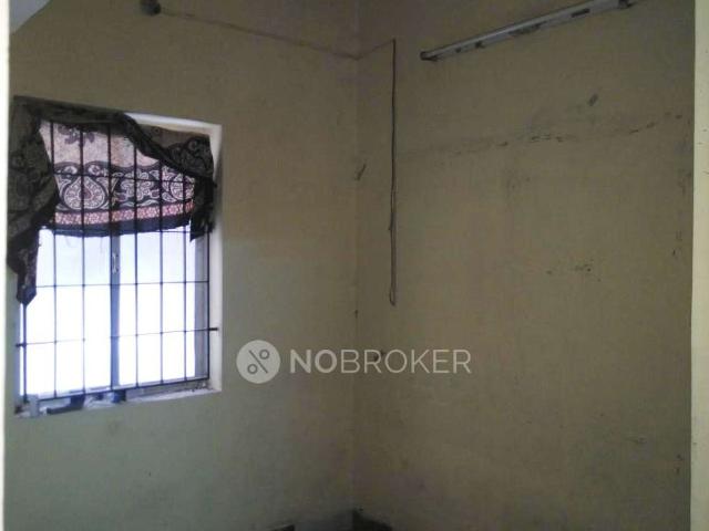 Property for rent in Tamil Nadu