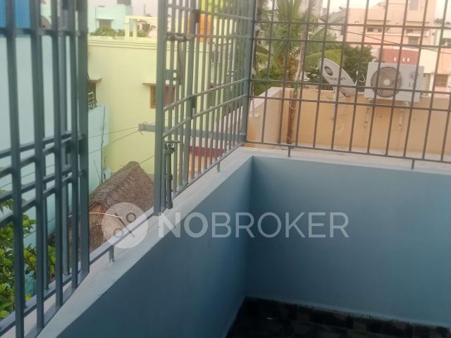 Property for rent in Tamil Nadu
