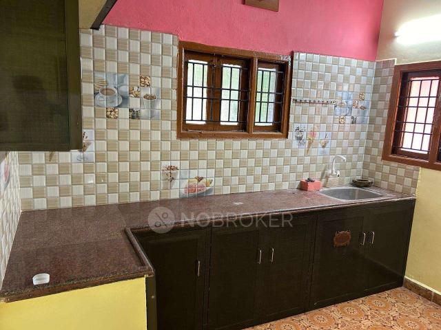 Property for rent in Tamil Nadu