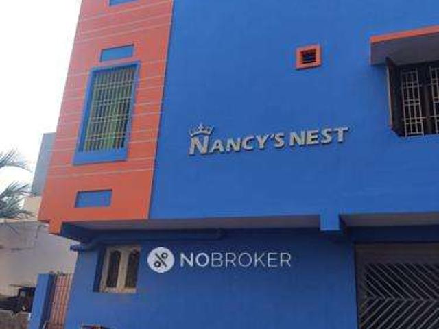 Property for rent in Guduvancheri, Tamil Nadu